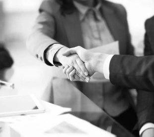 CRM/OA/ERP一站式企業(yè)管理系統(tǒng),宜昌網(wǎng)站建設(shè), 宜昌小程序開發(fā)公司,宜昌網(wǎng)站建設(shè)軟件開發(fā)