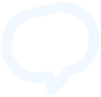 宜昌定制程序開發(fā),宜昌微信小程序開發(fā),宜昌抖音小程序開發(fā),宜昌手機APP程序開發(fā),宜昌企業(yè)官網建設