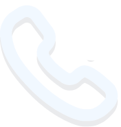 宜昌定制程序開發(fā),宜昌微信小程序開發(fā),宜昌抖音小程序開發(fā),宜昌手機APP程序開發(fā),宜昌企業(yè)官網建設