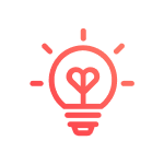 宜昌定制程序開發(fā),宜昌微信小程序開發(fā),宜昌抖音小程序開發(fā),宜昌手機APP程序開發(fā),宜昌企業(yè)官網建設