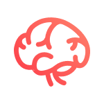 宜昌定制程序開發(fā),宜昌微信小程序開發(fā),宜昌抖音小程序開發(fā),宜昌手機APP程序開發(fā),宜昌企業(yè)官網建設