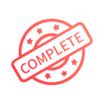 宜昌定制程序開發(fā),宜昌微信小程序開發(fā),宜昌抖音小程序開發(fā),宜昌手機APP程序開發(fā),宜昌企業(yè)官網建設