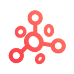 宜昌定制程序開發(fā),宜昌微信小程序開發(fā),宜昌抖音小程序開發(fā),宜昌手機APP程序開發(fā),宜昌企業(yè)官網建設